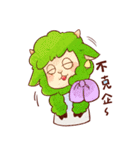 PSthink（個別スタンプ：19）