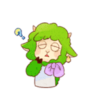 PSthink（個別スタンプ：20）