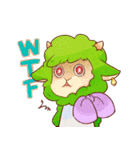 PSthink（個別スタンプ：21）