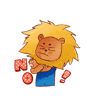 PSthink（個別スタンプ：25）
