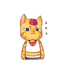 PSthink（個別スタンプ：32）