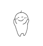 けのこ（個別スタンプ：19）