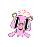 ファニモン（個別スタンプ：30）