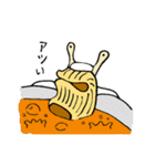 ルマコーニマン（個別スタンプ：2）
