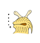 ルマコーニマン（個別スタンプ：25）