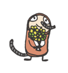 Suicide Firecracker（個別スタンプ：6）
