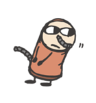Suicide Firecracker（個別スタンプ：10）