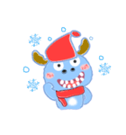 Powerlo ~Positive energy ~（個別スタンプ：15）
