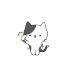 Longo（個別スタンプ：5）