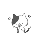 Longo（個別スタンプ：7）
