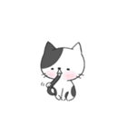 Longo（個別スタンプ：9）