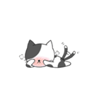 Longo（個別スタンプ：10）