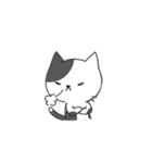 Longo（個別スタンプ：11）