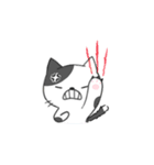 Longo（個別スタンプ：14）