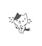 Longo（個別スタンプ：16）