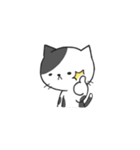 Longo（個別スタンプ：21）