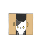 Longo（個別スタンプ：33）