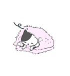 Longo（個別スタンプ：35）