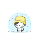 Longo（個別スタンプ：36）
