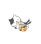 Longo（個別スタンプ：38）