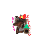 レンさん（個別スタンプ：2）