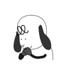 羊のSoraちゃん（個別スタンプ：13）