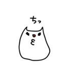 Vanityyyのワルバーニーちゃん（個別スタンプ：36）