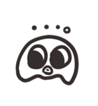 とわだこ（個別スタンプ：1）