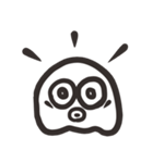 とわだこ（個別スタンプ：4）
