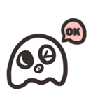 とわだこ（個別スタンプ：7）