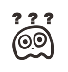 とわだこ（個別スタンプ：12）