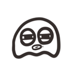 とわだこ（個別スタンプ：13）