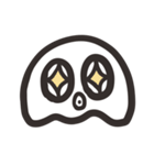 とわだこ（個別スタンプ：15）