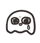 とわだこ（個別スタンプ：16）