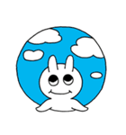 ルプー2（個別スタンプ：2）