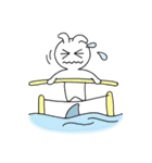ルプー2（個別スタンプ：13）