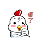 Bow Ma（個別スタンプ：25）