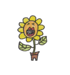 クダミキ（個別スタンプ：30）
