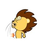 GameSai Part1（個別スタンプ：24）