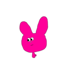 さいきファミリー（個別スタンプ：8）