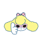 Happy Prong（個別スタンプ：29）
