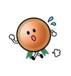 金メダル（個別スタンプ：33）