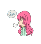 swisfrung（個別スタンプ：16）
