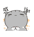 Jojo's world-2（個別スタンプ：4）