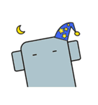 The Error（個別スタンプ：29）