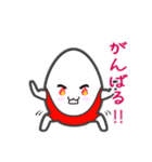 わがままぼでぃ（個別スタンプ：5）