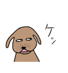 いろんな生き物スタンプ（個別スタンプ：32）