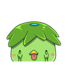 Kappo : The Mellow Kappa（個別スタンプ：39）