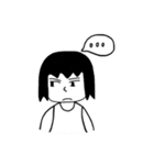 Dekying Hou-Toh（個別スタンプ：11）
