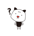 emotion theater of LuLu（個別スタンプ：5）